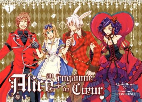 {Tag} Au revoir l'été, bonjour l'automne ~ Le tag de la non nostalgie.