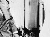 Autre Temps, Autres Moeurs