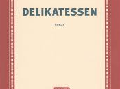 Delikatessen