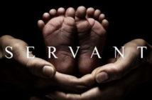 Alfonso Cuaron signe un deal avec Apple +