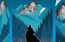 Nicolas Winding Refn prépare une série pour Canal+