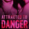 Attracted to danger de Mady Flynn