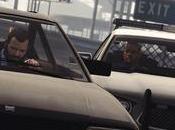 fabuleuse histoire série Grand Theft Auto