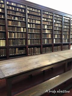 Ursula Burke expose A False Dawn (Un faux espoir) au Centre Culturel Irlandais Ursula Burke expose A False Dawn (Un faux espoir) au Centre Culturel Irlandais