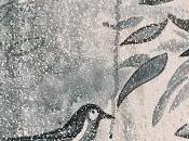 Ursula Burke expose False Dawn faux espoir) Centre Culturel Irlandais