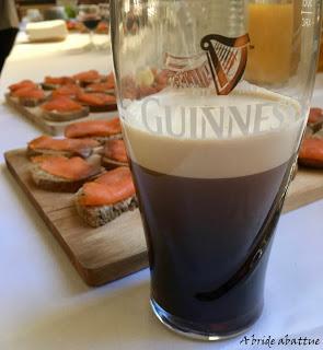 Ursula Burke expose A False Dawn (Un faux espoir) au Centre Culturel Irlandais Ursula Burke expose A False Dawn (Un faux espoir) au Centre Culturel Irlandais