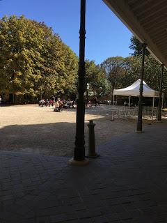 Ursula Burke expose A False Dawn (Un faux espoir) au Centre Culturel Irlandais Ursula Burke expose A False Dawn (Un faux espoir) au Centre Culturel Irlandais