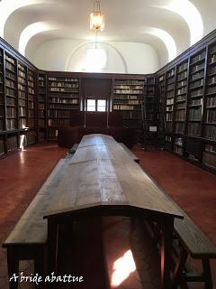 Ursula Burke expose A False Dawn (Un faux espoir) au Centre Culturel Irlandais Ursula Burke expose A False Dawn (Un faux espoir) au Centre Culturel Irlandais