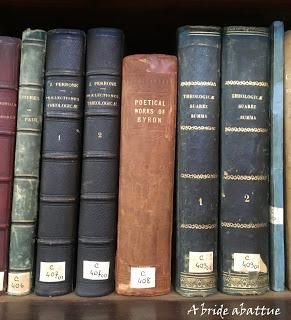 Ursula Burke expose A False Dawn (Un faux espoir) au Centre Culturel Irlandais Ursula Burke expose A False Dawn (Un faux espoir) au Centre Culturel Irlandais