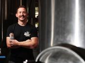 Info bière Biggie Juice Feral nommé meilleure artisanale Houblon