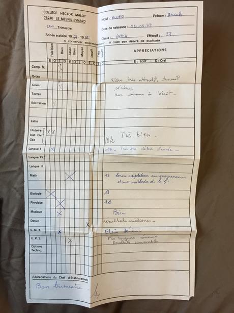 duplicata bulletin scolaire IMG_1643 – Blog Histoire Géo