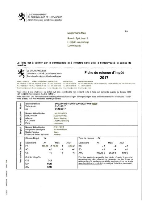 duplicata bulletin scolaire demande duplicata fiche de paie