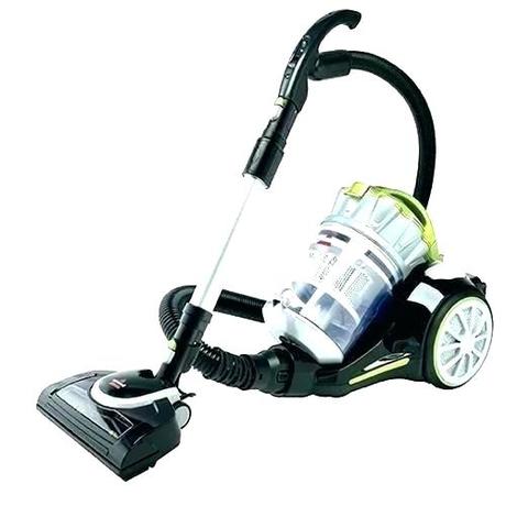 canister vacuum walmart bissell zing bagless canister vacuum walmart