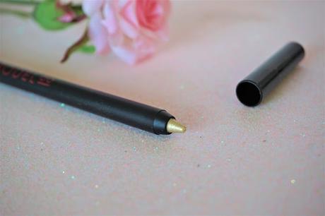 Soyez une Belle de Nuit avec Birchbox Soyez une Belle de Nuit avec Birchbox