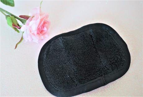 Soyez une Belle de Nuit avec Birchbox Soyez une Belle de Nuit avec Birchbox