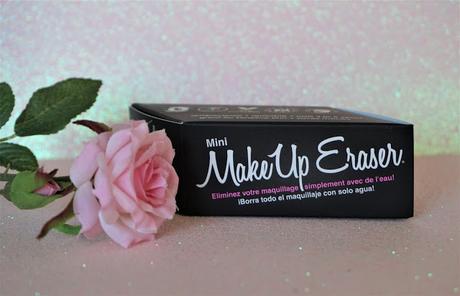 Soyez une Belle de Nuit avec Birchbox Soyez une Belle de Nuit avec Birchbox