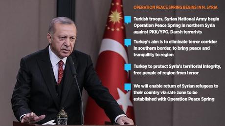 Cadeau Grec & Têtes de Turc Cadeau Grec & Têtes de Turc