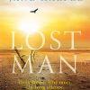 Lost Man de Jane Harper