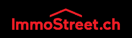 ImmoStreet.ch