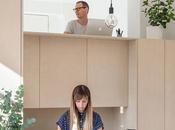 Comment bien utiliser hauteur sous-plafond décoration