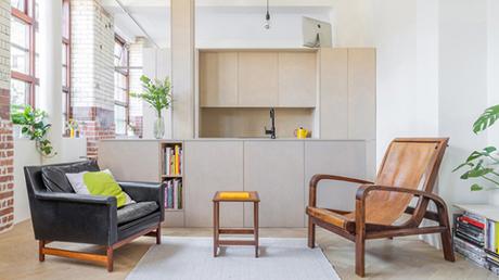 Comment bien utiliser la hauteur sous-plafond en décoration ?