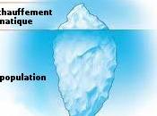 (bon) moyen lutter contre changement climatique