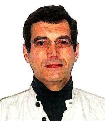 Emmanuel Macron prône la société de vigilance