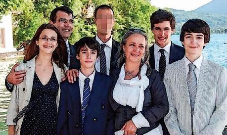 Emmanuel Macron prône la société de vigilance