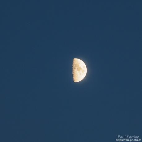 aube à Beg-Meil #Fouesnant #Bretagne #Finistère #MadeInBzh