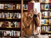 blogo vous conseille… derniers coups coeur