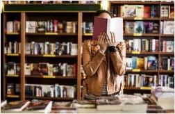 La blogo vous conseille… ou les derniers coups de coeur du web #10