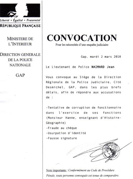 Le TALC du 08/04/10 sur le forum Blabla 15-18 ans - 08-04 ...