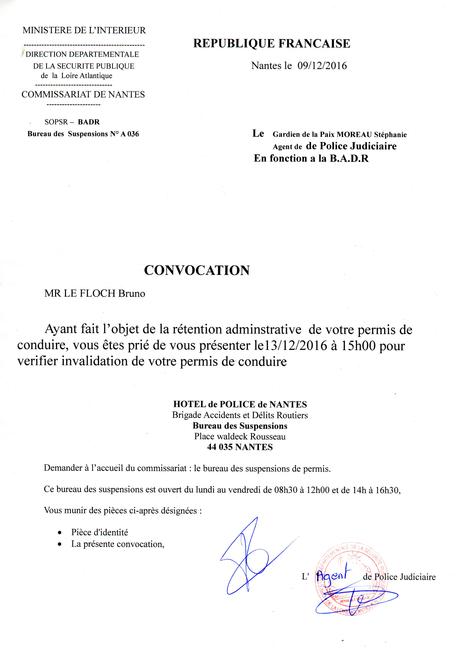 Comment faire taire une grande gueule qui dérange ? | Debout ...