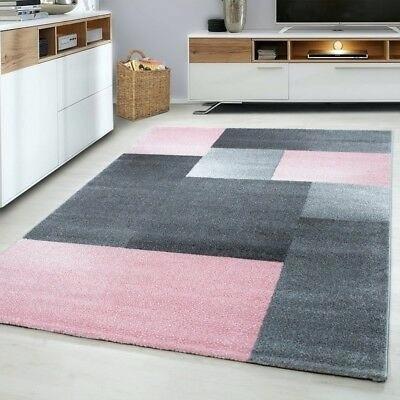 pink rugs for bedroom pink childrens bedroom rugs