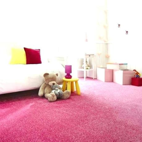 pink rugs for bedroom fluffy pink bedroom rugs