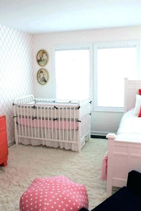 pink rugs for bedroom light pink bedroom rugs
