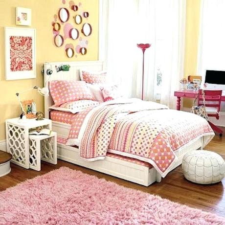 pink rugs for bedroom small pink bedroom rugs