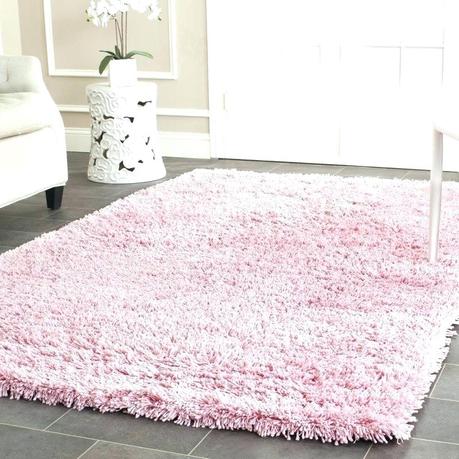 pink rugs for bedroom pink area rugs for bedroom