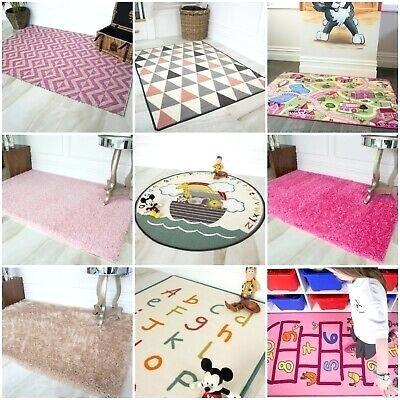 pink rugs for bedroom pink and gray bedroom rugs