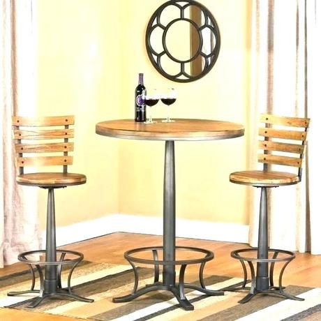 high top bistro table folding high top bistro table