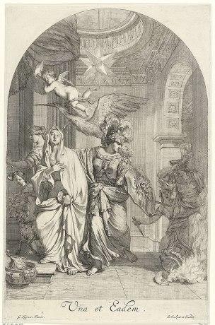 opnamedatum 2011-01-04