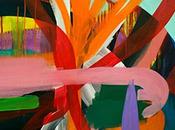 Pursuit Momentary Happiness