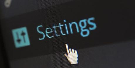 Veuillez attendre la fin de l’installation ou la suppression du programme en cours Veuillez attendre la fin de l’installation ou la suppression du programme en cours