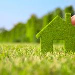 Expérimenter l’excellence environnementale énergie carbone, pas si simple OBEC E+E-