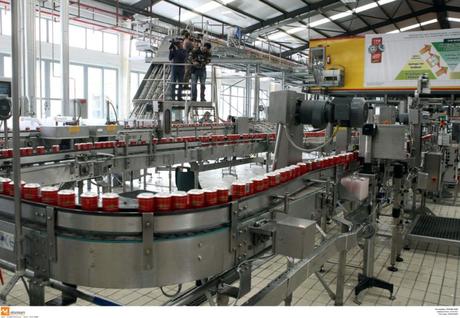 Craft beer – La première micro-brasserie du festival de la bière artisanale à Athènes les 18 et 20 octobre
 – Mousse de bière