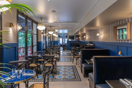 La-Rotisserie-Gallopin-Paris-almaphotos-5525-HDc