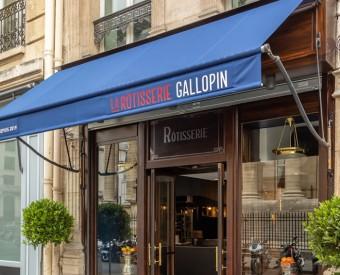 La-Rotisserie-Gallopin_cr