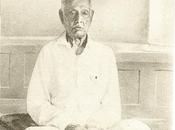 méditation l’émerveillement