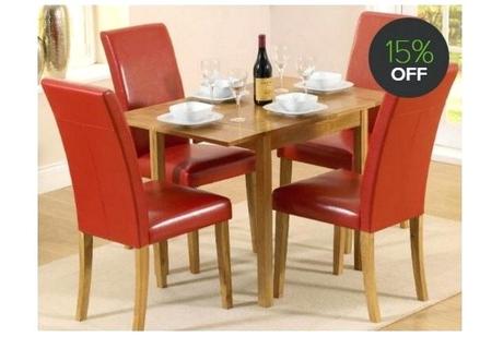 drop leaf folding dining table double oval drop leaf dining table with wheels and folding chairs storage