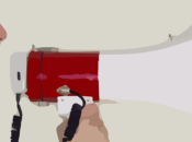 Maxime Renahy, consultant militant l’importance crédibilité dans choix missions